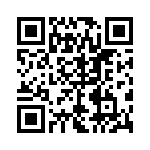 AD5749ACPZ-RL7 QRCode