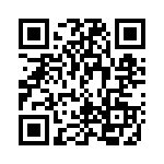 AD574AJP QRCode