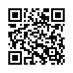 AD574ATD-883B QRCode