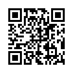 AD574ATE-883B QRCode