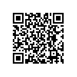 AD5750-1ACPZ-REEL QRCode