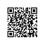 AD5750-1ACPZ-REEL7 QRCode