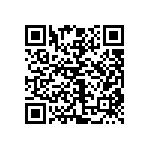 AD5750BCPZ-REEL7 QRCode