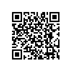 AD5751ACPZ-REEL7 QRCode