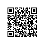 AD5751BCPZ-REEL7 QRCode