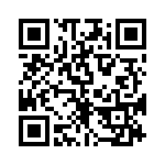 AD5751BCPZ QRCode