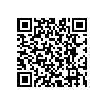 AD5752RBREZ-REEL7 QRCode