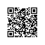 AD5754RBREZ-REEL7 QRCode