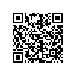 AD5760ACPZ-REEL7 QRCode