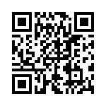 AD5761BRUZ-RL7 QRCode