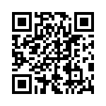 AD5761BRUZ QRCode