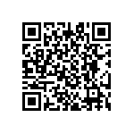 AD5763CSUZ-REEL7 QRCode