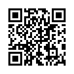 AD5765CSUZ QRCode