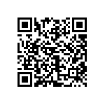 AD5780ACPZ-REEL7 QRCode