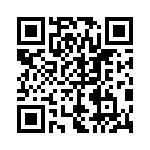 AD5781ARUZ QRCode