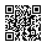 AD5791SRU-EP QRCode