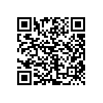 AD5807BCBZ-REEL7 QRCode