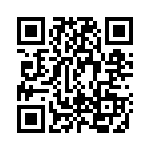 AD580JH QRCode