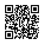 AD580SH QRCode