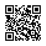 AD581JH QRCode