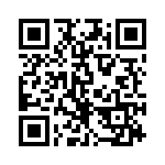 AD581KH QRCode