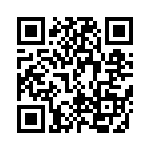 AD581SH-883B QRCode