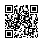 AD581SH QRCode