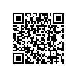 AD5820BCPZ-REEL7 QRCode