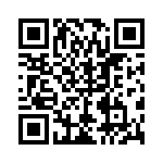 AD5821AD-WAFER QRCode