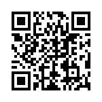 AD5822-WAFER QRCode