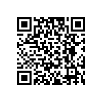 AD5822BCBZ-1-REEL QRCode