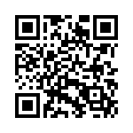 AD582SD-883B QRCode