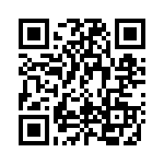 AD584KNZ QRCode