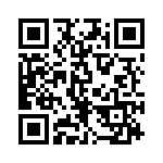 AD584TH QRCode