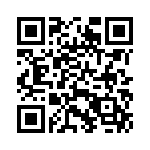 AD586AR-REEL QRCode