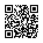 AD586BR-REEL7 QRCode