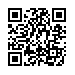 AD586KNZ QRCode