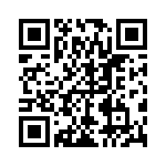 AD587KRZ-REEL7 QRCode