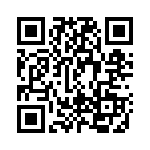AD589JH QRCode