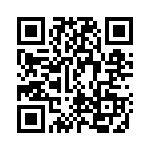 AD589TH QRCode
