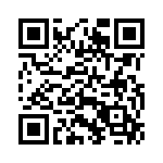 AD590JH QRCode