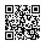 AD590MF QRCode