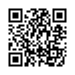 AD600JNZ QRCode