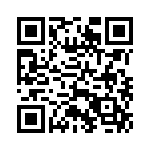 AD600JRZ-R7 QRCode