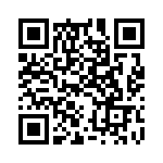 AD602JRZ-R7 QRCode