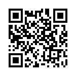 AD603AR-REEL7 QRCode