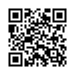 AD604AR-REEL QRCode