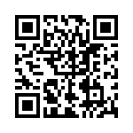 AD605-00E QRCode