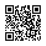 AD605-02E QRCode