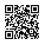 AD606JR-REEL7 QRCode